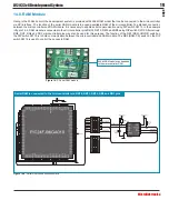 Preview for 19 page of mikroElektronika LV24-33 v6 User Manual