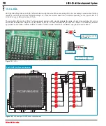 Preview for 20 page of mikroElektronika LV24-33 v6 User Manual