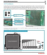 Preview for 21 page of mikroElektronika LV24-33 v6 User Manual