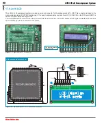 Preview for 22 page of mikroElektronika LV24-33 v6 User Manual