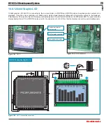 Preview for 23 page of mikroElektronika LV24-33 v6 User Manual