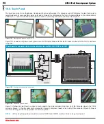 Preview for 24 page of mikroElektronika LV24-33 v6 User Manual