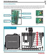 Preview for 25 page of mikroElektronika LV24-33 v6 User Manual