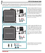 Preview for 26 page of mikroElektronika LV24-33 v6 User Manual