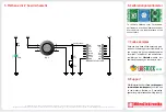 Preview for 2 page of mikroElektronika Methane click Quick Start Manual