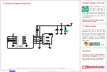 Preview for 2 page of mikroElektronika microSD Click Quick Start Manual