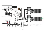 Preview for 7 page of mikroElektronika MIKROE-1399 Manual