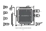 Preview for 19 page of mikroElektronika MIKROE-1399 Manual