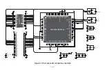 Preview for 23 page of mikroElektronika MIKROE-1399 Manual