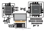 Preview for 27 page of mikroElektronika MIKROE-1399 Manual