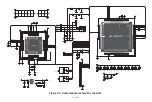 Preview for 29 page of mikroElektronika MIKROE-1399 Manual