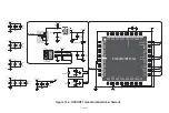 Preview for 33 page of mikroElektronika MIKROE-1399 Manual