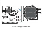 Preview for 39 page of mikroElektronika MIKROE-1399 Manual