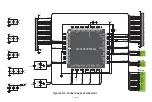 Preview for 47 page of mikroElektronika MIKROE-1399 Manual