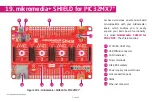 Preview for 48 page of mikroElektronika MIKROE-1399 Manual