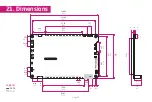 Preview for 52 page of mikroElektronika MIKROE-1399 Manual