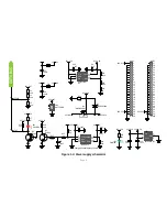 Preview for 9 page of mikroElektronika MIKROE-1575 Manual