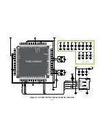 Preview for 23 page of mikroElektronika MIKROE-1575 Manual