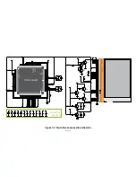 Preview for 25 page of mikroElektronika MIKROE-1575 Manual