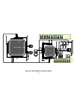 Preview for 27 page of mikroElektronika MIKROE-1575 Manual