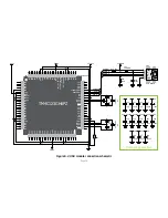 Preview for 29 page of mikroElektronika MIKROE-1575 Manual