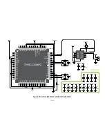 Preview for 31 page of mikroElektronika MIKROE-1575 Manual