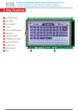 Preview for 7 page of mikroElektronika MIKROE-762 Manual