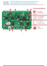 Preview for 8 page of mikroElektronika MIKROE-762 Manual