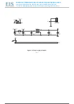 Preview for 10 page of mikroElektronika MIKROE-762 Manual