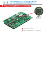 Preview for 12 page of mikroElektronika MIKROE-762 Manual