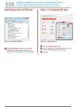 Preview for 14 page of mikroElektronika MIKROE-762 Manual