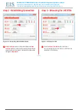 Preview for 15 page of mikroElektronika MIKROE-762 Manual