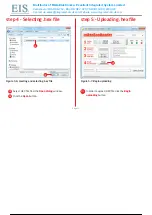 Preview for 16 page of mikroElektronika MIKROE-762 Manual