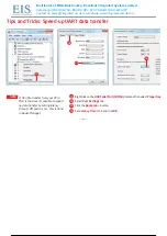 Preview for 18 page of mikroElektronika MIKROE-762 Manual