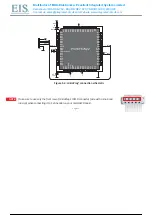 Preview for 20 page of mikroElektronika MIKROE-762 Manual