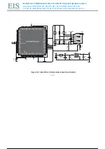 Preview for 24 page of mikroElektronika MIKROE-762 Manual