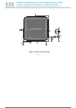 Preview for 32 page of mikroElektronika MIKROE-762 Manual