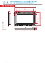 Preview for 34 page of mikroElektronika MIKROE-762 Manual