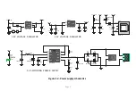 Preview for 9 page of mikroElektronika MIKROE-793 Manual