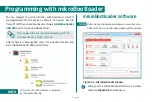 Preview for 12 page of mikroElektronika MIKROE-793 Manual