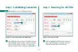 Preview for 14 page of mikroElektronika MIKROE-793 Manual