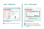 Preview for 16 page of mikroElektronika MIKROE-793 Manual