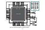 Preview for 19 page of mikroElektronika MIKROE-793 Manual