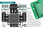 Preview for 22 page of mikroElektronika MIKROE-793 Manual