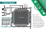 Preview for 23 page of mikroElektronika MIKROE-793 Manual