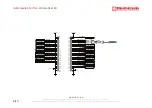 Preview for 6 page of mikroElektronika mikromedia 5 for Tiva Manual