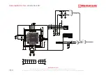 Preview for 7 page of mikroElektronika mikromedia 5 for Tiva Manual