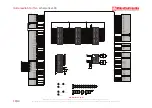 Preview for 10 page of mikroElektronika mikromedia 5 for Tiva Manual