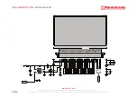 Preview for 12 page of mikroElektronika mikromedia 5 for Tiva Manual