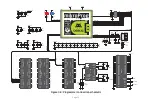 Preview for 11 page of mikroElektronika mikromedia 5 Manual